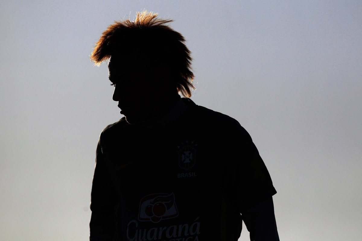2011-0627-Neymar.jpg
